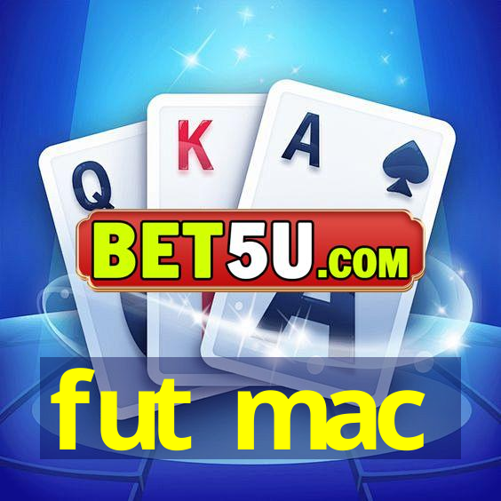 fut mac